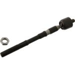 FEBI BILSTEIN 40080 Axialgelenk, Spurstange