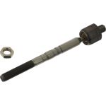 FEBI BILSTEIN 40492 Axialgelenk, Spurstange