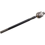 FEBI BILSTEIN 41302 Axialgelenk, Spurstange