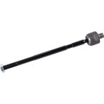 FEBI BILSTEIN 41326 Axialgelenk, Spurstange