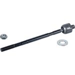 FEBI BILSTEIN 41327 Axialgelenk, Spurstange