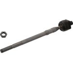 FEBI BILSTEIN 41385 Axialgelenk, Spurstange