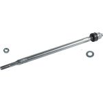 FEBI BILSTEIN 42209 Axialgelenk, Spurstange