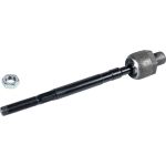 FEBI BILSTEIN 42215 Axialgelenk, Spurstange