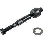 FEBI BILSTEIN 42233 Axialgelenk, Spurstange