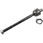 FEBI BILSTEIN 42723 Axialgelenk, Spurstange