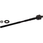 FEBI BILSTEIN 42752 Axialgelenk, Spurstange