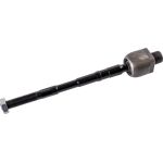 FEBI BILSTEIN 42753 Axialgelenk, Spurstange