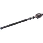 FEBI BILSTEIN 42813 Axialgelenk, Spurstange