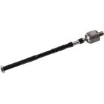 FEBI BILSTEIN 42814 Axialgelenk, Spurstange