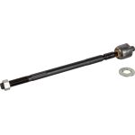 FEBI BILSTEIN 43276 Axialgelenk, Spurstange