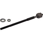 FEBI BILSTEIN 43358 Axialgelenk, Spurstange