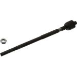 FEBI BILSTEIN 43642 Axialgelenk, Spurstange