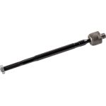 FEBI BILSTEIN 43645 Axialgelenk, Spurstange