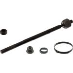 FEBI BILSTEIN 43794 Axialgelenk, Spurstange