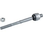 FEBI BILSTEIN 44712 Axialgelenk, Spurstange