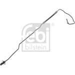 FEBI BILSTEIN 183768 Bremsschlauch