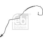 FEBI BILSTEIN 183769 Bremsschlauch