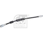 FEBI BILSTEIN 184572 Bremsschlauch