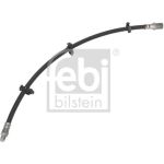 FEBI BILSTEIN 185409 Bremsschlauch