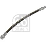 FEBI BILSTEIN 185681 Bremsschlauch