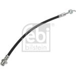 FEBI BILSTEIN 186276 Bremsschlauch