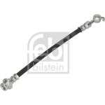 FEBI BILSTEIN 188718 Bremsschlauch