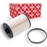 FEBI BILSTEIN 104338 Kraftstofffilter