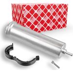 FEBI BILSTEIN 106914 Kraftstofffilter