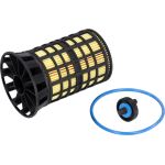 FEBI BILSTEIN 107399 Kraftstofffilter