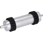 FEBI BILSTEIN 108999 Kraftstofffilter