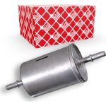 FEBI BILSTEIN 109560 Kraftstofffilter