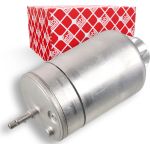 FEBI BILSTEIN 173871 Kraftstofffilter