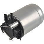 FEBI BILSTEIN 174265 Kraftstofffilter