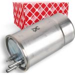 FEBI BILSTEIN 174825 Kraftstofffilter