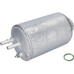 FEBI BILSTEIN 178897 Kraftstofffilter