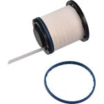 FEBI BILSTEIN 179309 Kraftstofffilter