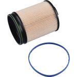 FEBI BILSTEIN 179554 Kraftstofffilter