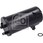 FEBI BILSTEIN 183888 Kraftstofffilter