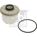 FEBI BILSTEIN 184132 Kraftstofffilter