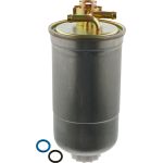 FEBI BILSTEIN 21622 Kraftstofffilter