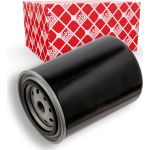 FEBI BILSTEIN 30597 Kraftstofffilter