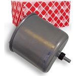 FEBI BILSTEIN 48553 Kraftstofffilter