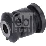 FEBI BILSTEIN 182967 Lagerung, Lenker