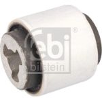 FEBI BILSTEIN 184766 Lagerung, Lenker