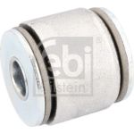 FEBI BILSTEIN 185369 Lagerung, Lenker