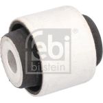 FEBI BILSTEIN 185372 Lagerung, Lenker