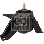 febi bilstein | Lagerung, Motor | 194027