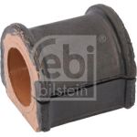 FEBI BILSTEIN 183681 Lagerung, Stabilisator