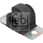 FEBI BILSTEIN 183684 Lagerung, Stabilisator